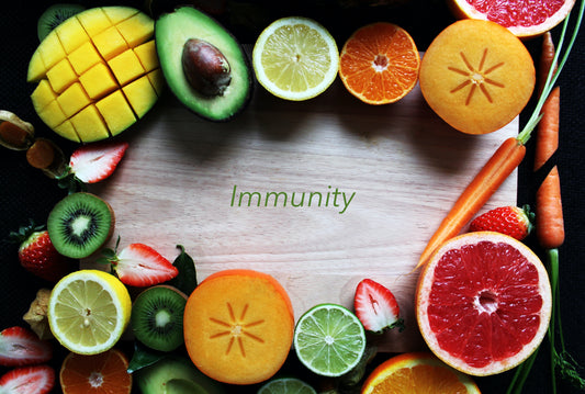 Immunity