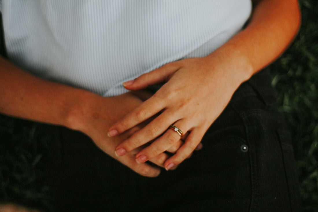 Tips for Constipation