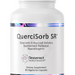 Tesseract QuerciSorb SR