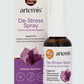 Artemis De-Stress Spray 30ml