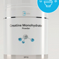 Creatine