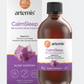 Artemis Calm Sleep 250ml