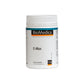 Biomedica C-Max Vitamin C Powder 200mg