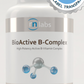 RN Labs Bioactive B Complex