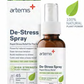 Artemis De-Stress 30ml Spray