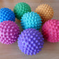 Spiky Balls 9cm